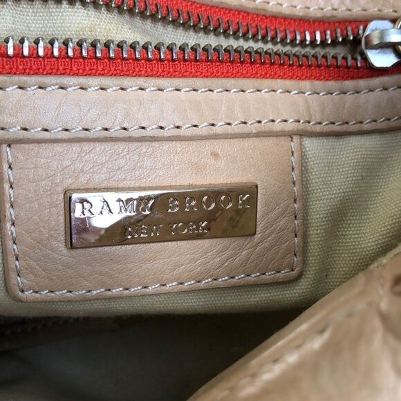 Remy Brook - Picture 7 of 7